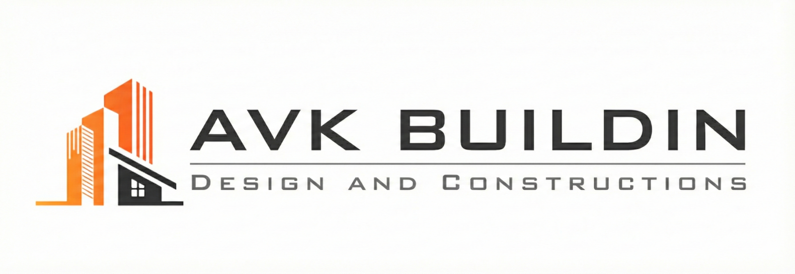 AVK Buildin - House Construction Company in Bangalore